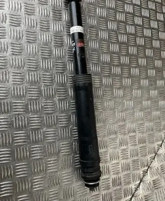 Lexus CT 200H Rear shock absorber/damper 4853076102 151210