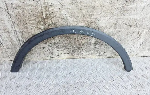 MG ZS Rear arch trim 10734127
