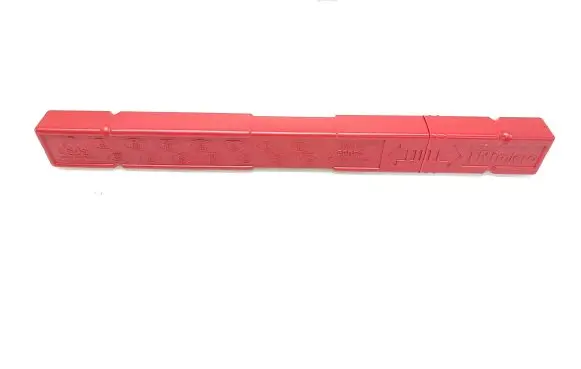 BMW i4 Emergency warning sign 6770487
