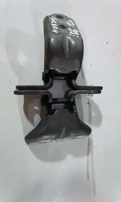 Hyundai Tucson TL Loading door hinge set TLTUCSONIII
