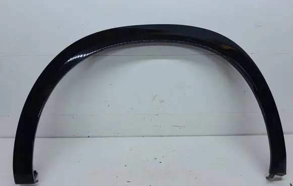 Renault Austral Rear arch trim 788751178R