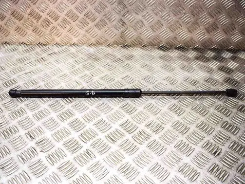 Volkswagen ID.4 Tailgate/trunk strut/damper 11A827550A