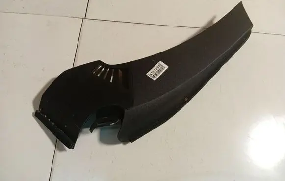 Citroen C4 Grand Picasso Other interior part 9654745777
