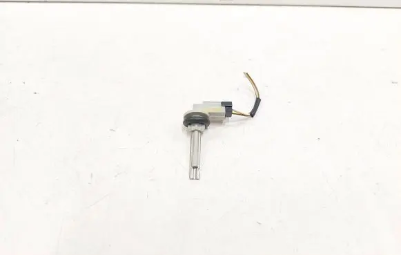 Ford Focus Interior temperature sensor 100366