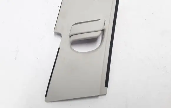 Volvo XC90 (D)pillar trim (top) 31389168