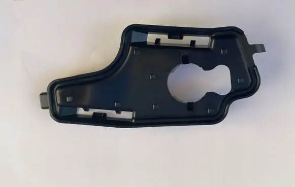 Seat Ateca Front parking sensor holder (PDC) 575919492