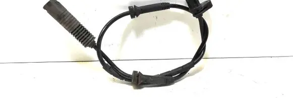 BMW 1 E81 E87 ABS brake wheel speed sensor 10071161983
