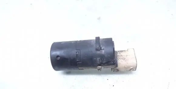 Peugeot 307 CC Parking PDC sensor 9649186580