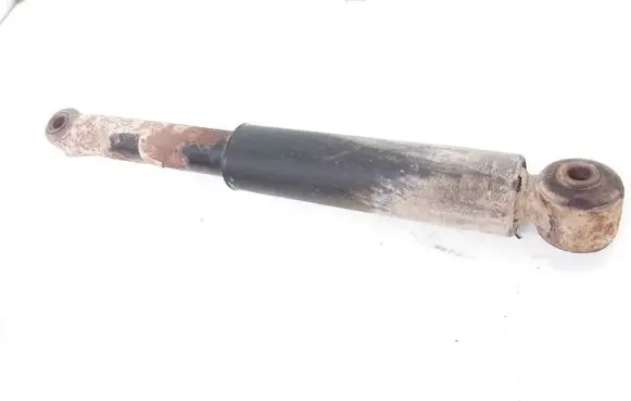 Opel Vectra C Rear shock absorber/damper