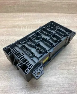 KIA Carnival Fuse module 0K53H66760