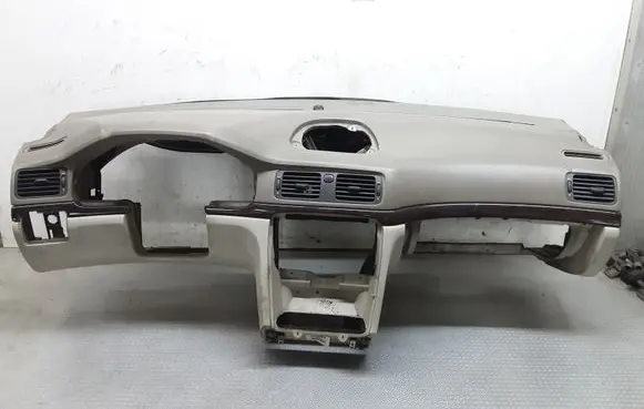 Volvo S80 Dashboard 9165453