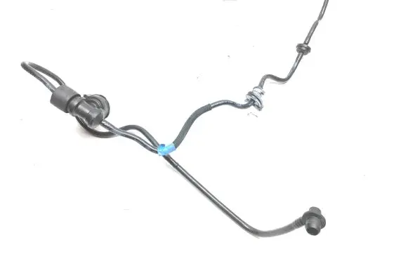 Jaguar E-Pace Vacuum line/pipe/hose RA7ZA 1080140