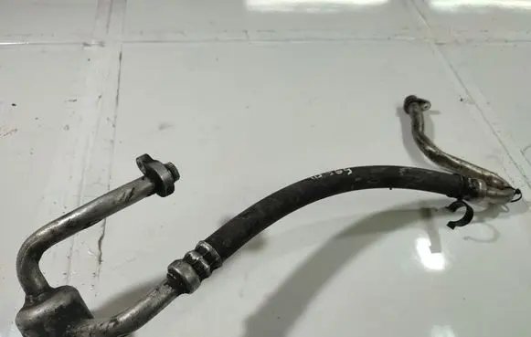 Ford Galaxy Air conditioning (A/C) pipe/hose 