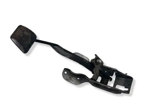 Honda Accord Brake pedal 