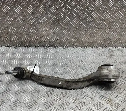 Mercedes-Benz C W205 Front lower control arm/wishbone A2053301305