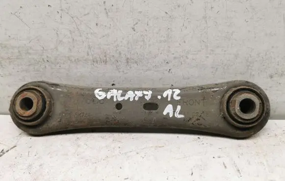 Ford Galaxy Rear suspension control arm 