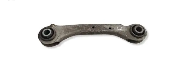 Opel Insignia B Rear upper control arm/wishbone 