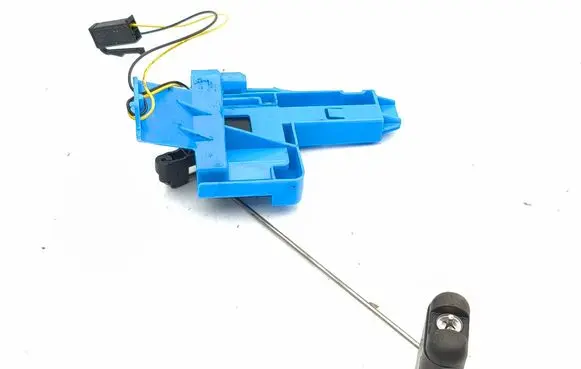 BMW 2 Active Tourer U06 Fuel level sensor 42008497 42008496 AAA2092040000
