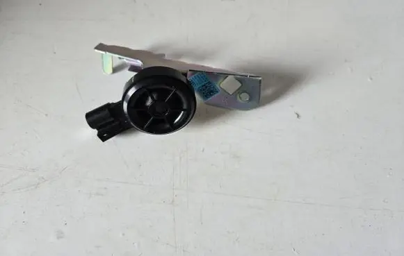 Audi Q7 4M Front door high frequency speaker 4M0035399M