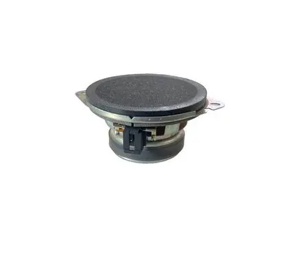 Dodge Durango Panel speaker 05064359AB 26777AA