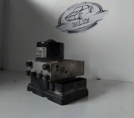 Volvo S80 ABS Pump P08671225 109921 10020403674