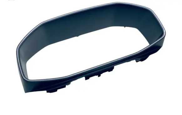 Cupra Formentor Dashboard trim 5FA857053