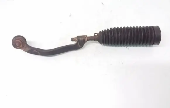 Volkswagen Transporter - Caravelle T5 Steering tie rod 