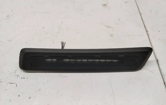Volvo XC60 Screen/display/small screen 39889275