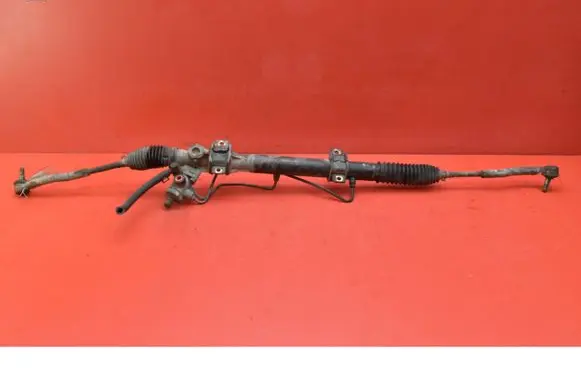Suzuki Grand Vitara I Steering rack 48500-54J5