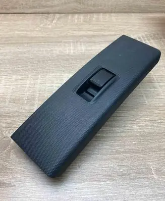 Toyota Corolla Verso AR10 Electric window control switch 742310F030