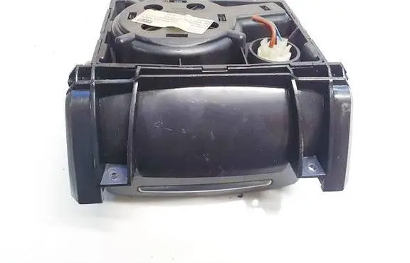 Audi A6 S6 C6 4F Cup holder 4f1862533