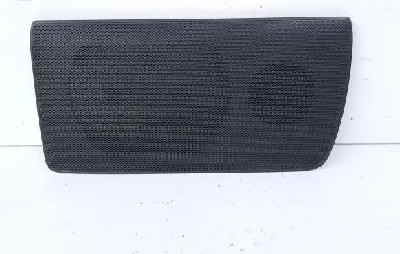 Audi A6 S6 C7 4G Parcel shelf speaker 4G5035402 4G5035405D