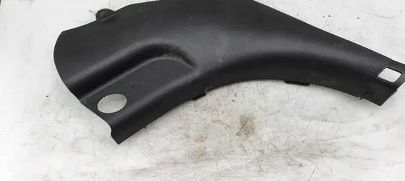 Hyundai ix20 Other interior part 858251P000