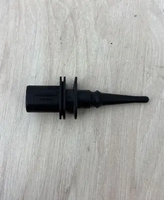 BMW 3 E90 E91 Outside/exterior temperature sensor 6936953