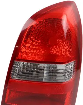 Nissan Primera Rear/tail lights 89025258