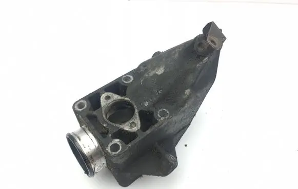 Mercedes-Benz Vito Viano W639 Engine mounting bracket