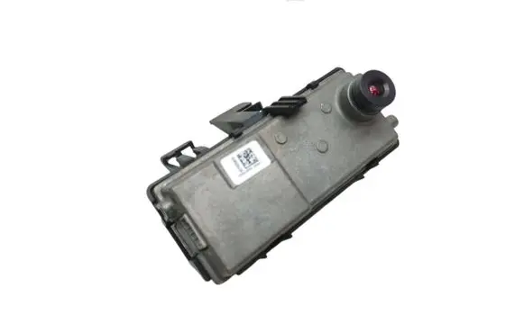 Renault Espace V (RFC) Windshield/windscreen camera 284624085R C856205010080111 2016022657