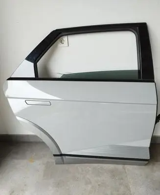 Hyundai Ioniq 5 Rear door 77004GI000