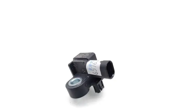 Land Rover Defender Airbag deployment crash/impact sensor JPLA14B006DA