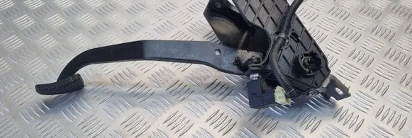 KIA Ceed Brake pedal 328001H100 938103K000