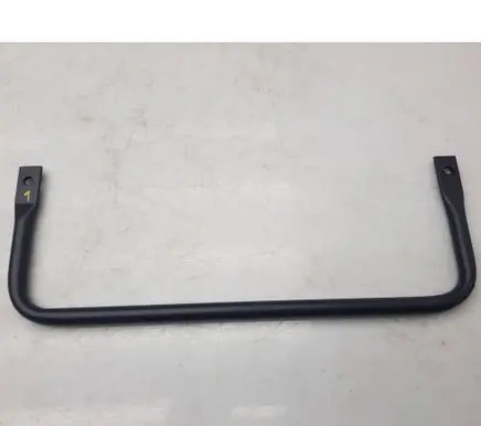 Mercedes-Benz Sprinter W907 W910 Loading door interior handle 