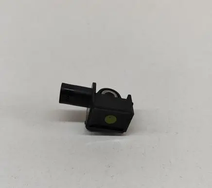 Skoda Superb B8 (3V) Airbag deployment crash/impact sensor 5Q0959651B