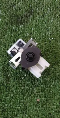 Ford Explorer VI Air quality sensor L1MH-19E907-AC