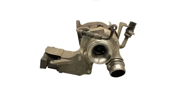 BMW 5 E60 E61 Turbo 850689101A 4913505895 19102400143