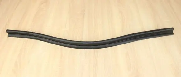 Audi A5 8T 8F Engine compartment rubber 8T0823723B