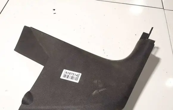 Volkswagen Golf Plus Other interior part 5m1863484a