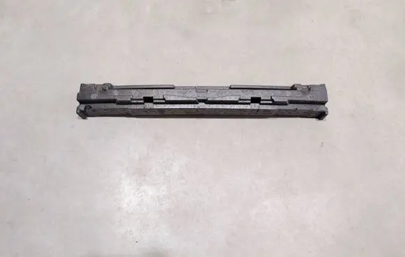 Skoda Kamiq Front bumper foam support bar 658807248A