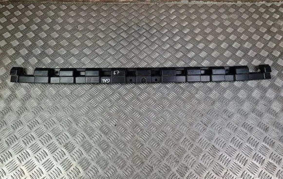 Jaguar E-Pace Rear bumper cross member J9C317D928A