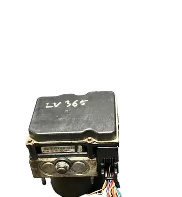 Mazda CX-7 ABS Pump 0265951191 0265235622