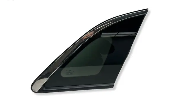 KIA Niro Rear side window 87820G5000